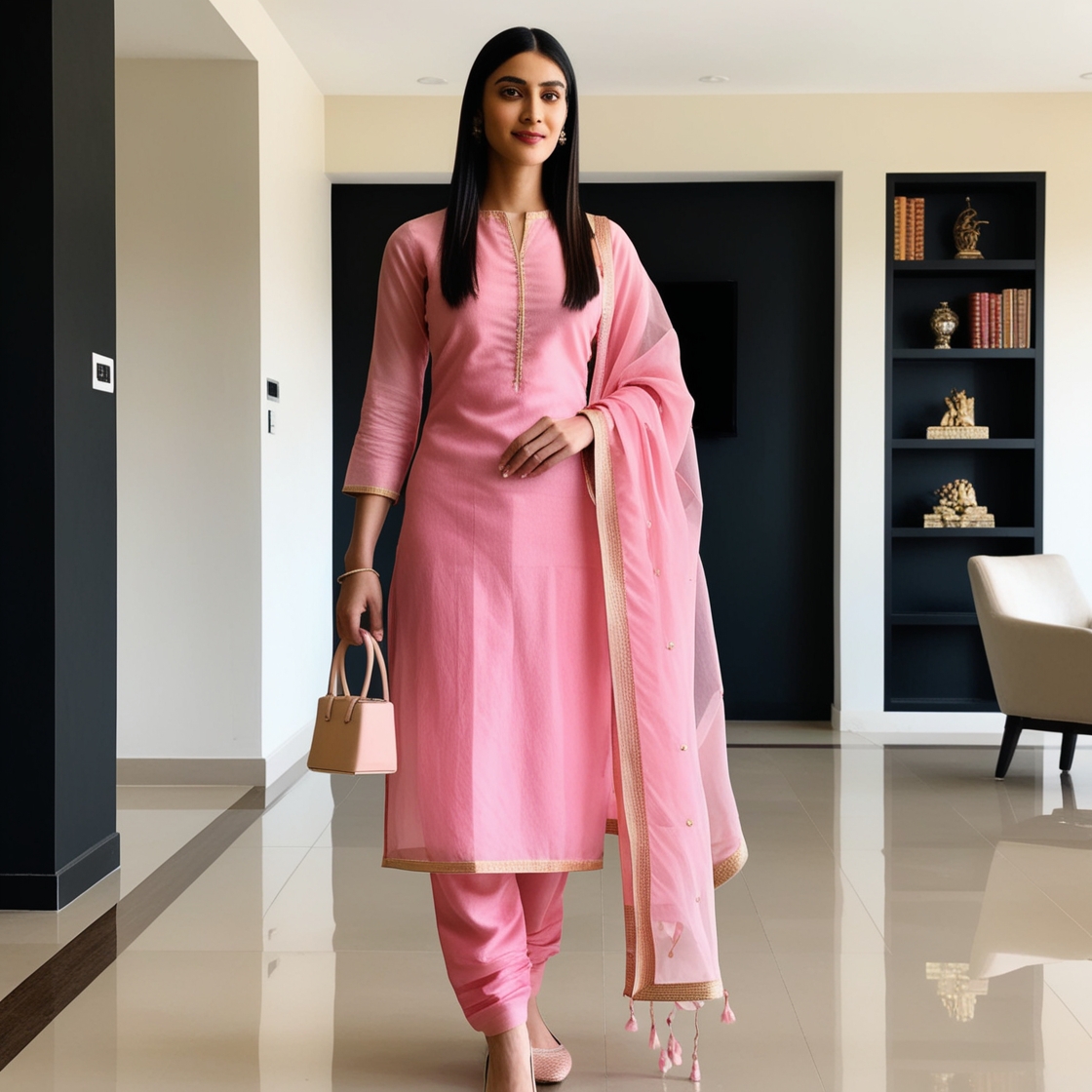 10 Stylish Outfit Inspirations for Every Occasion