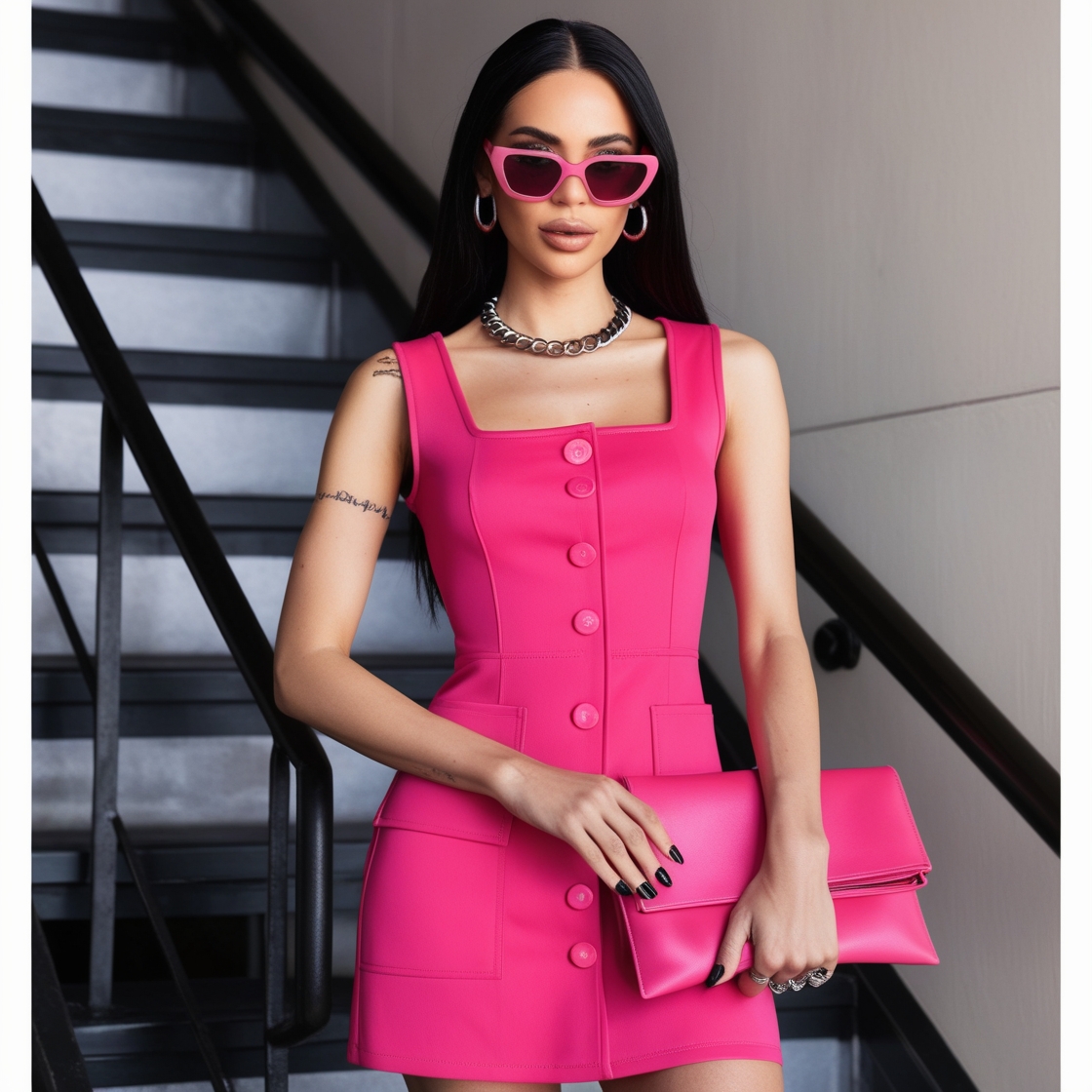 10 Stylish Outfit Ideas to Refresh Your Seasonal Wardrobe